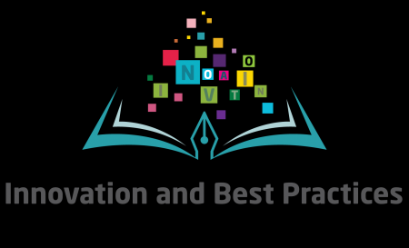  "خضوري" و"القدس المفتوحة" تنهيان الاستعدادات لعقد مؤتمر "الابتكارات وأفضل الممارسات في تعلم وتعليم اللغة الإنجليزية في مؤسسات التعليم العالي الفلسطينية"